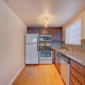 Photo Gallery for Unit 03